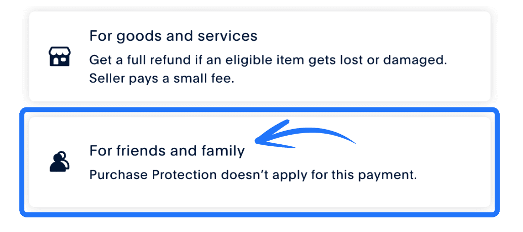 paypal